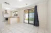 31 GAYVIEW DRIVE, Wodonga, Vic 3690-Image