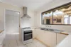 31 GAYVIEW DRIVE, Wodonga, Vic 3690-Image