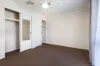 31 GAYVIEW DRIVE, Wodonga, Vic 3690-Image