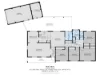 31 GAYVIEW DRIVE, Wodonga, Vic 3690-Floorplan