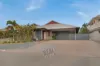 31 Gecko Circle, Nickol, WA 6714
