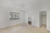 31 Gecko Circle, Nickol, WA 6714-Image
