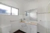 31 Gecko Circle, Nickol, WA 6714-Image