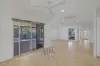 31 Gecko Circle, Nickol, WA 6714-Image