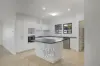 31 Gecko Circle, Nickol, WA 6714-Image