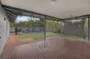 31 Gecko Circle, Nickol, WA 6714-Image