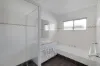 31 Gecko Circle, Nickol, WA 6714-Image