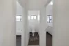 31 Gecko Circle, Nickol, WA 6714-Image