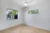 31 Gecko Circle, Nickol, WA 6714-Image