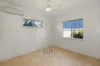 31 Gecko Circle, Nickol, WA 6714-Image