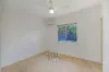 31 Gecko Circle, Nickol, WA 6714-Image