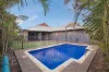 31 Gecko Circle, Nickol, WA 6714-Image
