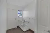 31 Gecko Circle, Nickol, WA 6714-Image
