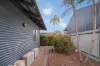 31 Gecko Circle, Nickol, WA 6714-Image
