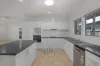 31 Gecko Circle, Nickol, WA 6714-Image