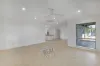 31 Gecko Circle, Nickol, WA 6714-Image