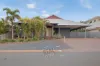 31 Gecko Circle, Nickol, WA 6714-Image