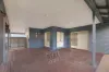 31 Gecko Circle, Nickol, WA 6714-Image