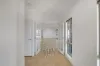 31 Gecko Circle, Nickol, WA 6714-Image
