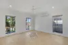31 Gecko Circle, Nickol, WA 6714-Image