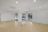 31 Gecko Circle, Nickol, WA 6714-Image