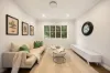 31 Gem Road, Kenmore, Qld 4069-Image