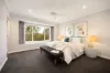 31 Gem Road, Kenmore, Qld 4069-Image