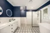 31 Gem Road, Kenmore, Qld 4069-Image