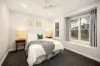 31 Gem Road, Kenmore, Qld 4069-Image