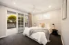 31 Gem Road, Kenmore, Qld 4069-Image