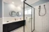 31 Gem Road, Kenmore, Qld 4069-Image