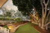 31 Gem Road, Kenmore, Qld 4069-Image