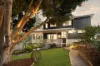 31 Gem Road, Kenmore, Qld 4069-Image