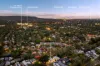 31 Gem Road, Kenmore, Qld 4069-Image