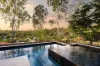 31 Gem Road, Kenmore, Qld 4069-Image