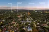 31 Gem Road, Kenmore, Qld 4069-Image