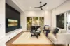 31 Gem Road, Kenmore, Qld 4069-Image