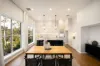 31 Gem Road, Kenmore, Qld 4069-Image