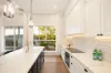 31 Gem Road, Kenmore, Qld 4069-Image