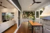 31 Gem Road, Kenmore, Qld 4069-Image