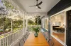 31 Gem Road, Kenmore, Qld 4069-Image