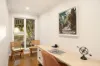 31 Gem Road, Kenmore, Qld 4069-Image