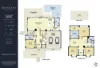 31 Gem Road, Kenmore, Qld 4069-Floorplan