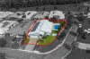 31 Genesta Circuit, Redlynch, Qld 4870