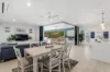 31 Genesta Circuit, Redlynch, Qld 4870-Image
