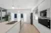 31 Genesta Circuit, Redlynch, Qld 4870-Image