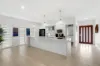 31 Genesta Circuit, Redlynch, Qld 4870-Image