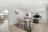 31 Genesta Circuit, Redlynch, Qld 4870-Image
