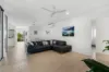 31 Genesta Circuit, Redlynch, Qld 4870-Image