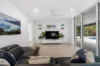 31 Genesta Circuit, Redlynch, Qld 4870-Image
